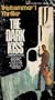 The dark kiss (Triphammer thriller)