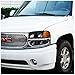 Spec-D Tuning LB-DEN00JM-TM Turn Signal Light