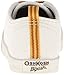 OshKosh B'Gosh Westley Casual Shoe (Toddler/Little Kid)