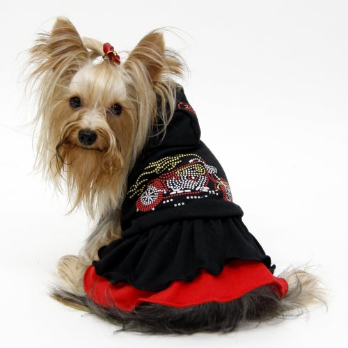 Image #1 of Dog Dog Collection