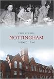 Nottingham Through Time