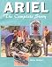 Ariel: The Complete Story (Crowood motoClassic series)