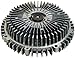 Beck/Arnley 130-0194 Engine Cooling Fan Clutch