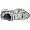 Brooks Women's Adrenaline GTS 10 Running Shoe