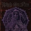 Art of Self Defense by High on Fire (2012-07-31)【並行輸入品】