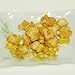 Sapporo Rice Cracker 
