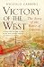 Victory of the West