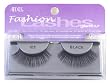 Ardell Fashion Lashes, 101 1 pr - PARENT