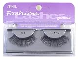 Ardell Fashion Lashes, 101 1 pr - PARENT