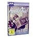 Mensch Oma [2 DVDs]