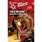 Best Harlequin Blaze stories