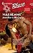 Yule Be Mine (Harlequin Blaze, #436)