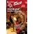 Yule Be Mine (Harlequin Blaze)
