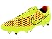 Nike Men's Magista Orden Fg Soccer Cleat