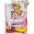Produkt-Information 