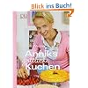 Anniks g�ttliche Kuchen