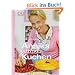 Anniks g�ttliche Kuchen