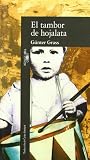 The Tin Drum
