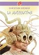 La machination