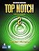 Top Notch 2 Student Book and Workbook Pack, 2nd Edition