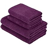 Amazonbasics - Juego