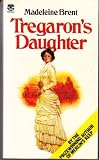 Tregaron's daughter