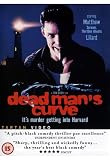 Dead Mans Curve
