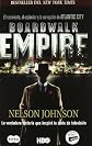 Boardwalk empire