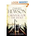 Carnival for the Dead