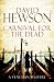 Carnival for the Dead