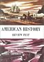 Review Text in American History