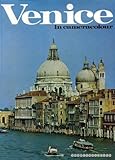 Venice in cameracolour