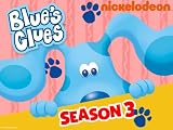 play video on Amazon Instant Video