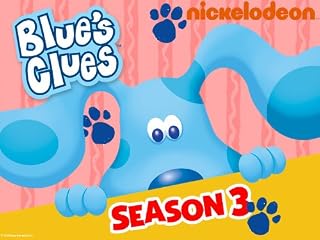 play video on Amazon Instant Video