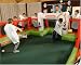 Subbuteo Giant Inflatable Pitch [Toy]_s-3