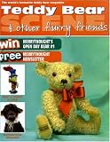 Teddy Bear Scene