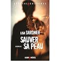 Sauver sa peau