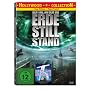 Der Tag, an dem die Erde stillstand (Einzel-DVD)