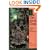 By Oak, Ash, & Thorn: Modern Celtic Shamanism (Llewellyn's Celtic Wisdom)