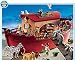 Playmobil Noah's Ark (3255)