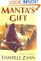 Manta's Gift