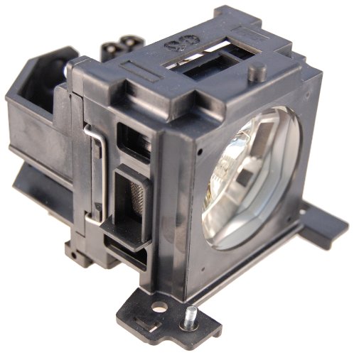 HITACHI DT00751 OEM PROJECTOR LAMP EQUIVALENT WITH HOUSING