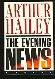 The Evening News