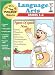 The Best of the Mailbox Magazine Language Arts Grades 4-6 at Amazon Books: 51QXqH-MPmL._SL75_