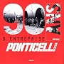 90 ans d'entreprise Ponticelli Fr�res : Une histoire d'hommes