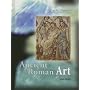 Ancient Roman Art (Art in History/2nd Edition)