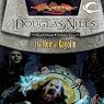 The Heir of Kayolin: Dragonlance: Dwarf Home, Book 2