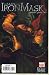 Marvel Illustrated - The Man in the Iron Mask #5 (Marvel Comics)