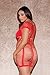 Glitter Women's Plus-Size Seamless Cap Sleeve Mini Dress with Shredded Panels