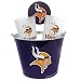 Minnesota Vikings Gift Set